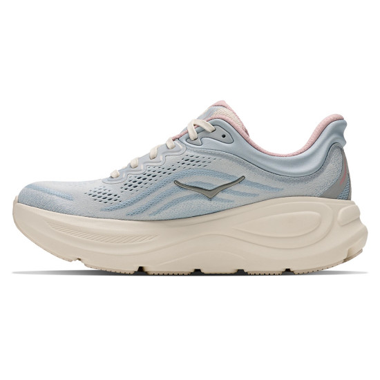 Hoka Bondi 9 GLM
